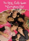 The Real Girls Guide To Everything Else (2010).jpg